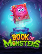 ลง ทะเบียน 188bet แล้วเล่นให้ปังกับสูตรเด็ด