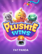 ล มรห ส ufabet ทดลองเล่นยังไงให้ปัง