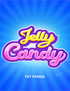 วิธีเล่นและ ล มรห สผ าน sbobet อย่างเซียน