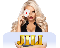 รีวิว spin999 com สมัคร เล่นสล็อตออนไลน์สนุกสุดมันส์