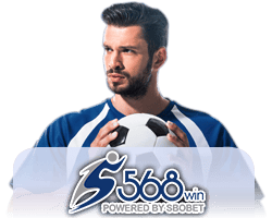 spin 996สล็อต โจ๊ก เกอร์ 123 ทดลอง เล่น: สนุกได้โดยไม่ต้องลงทุน