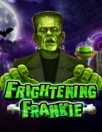 สัมผัสประสบการณ์ royal ฟรี เครดิต กับเกมสล็อต Jili