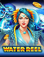 royal1688 10099 คา สิ โนวอ เลท ฝาก 10 รับ 100 สูตรเด็ด